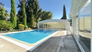 Chalet en Hastings School - Sobradiel