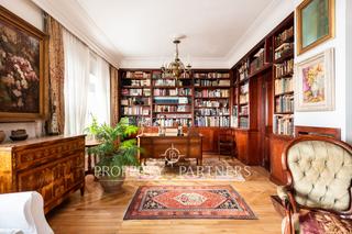 Apartamento en Calle del Duque de Sesto