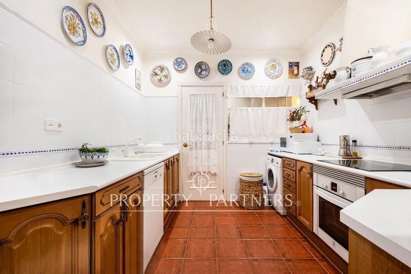 Foto 43f49a61-0679-4065-b714-794869dd3a20. Appartement avec chauffage parking dans Goya Madrid