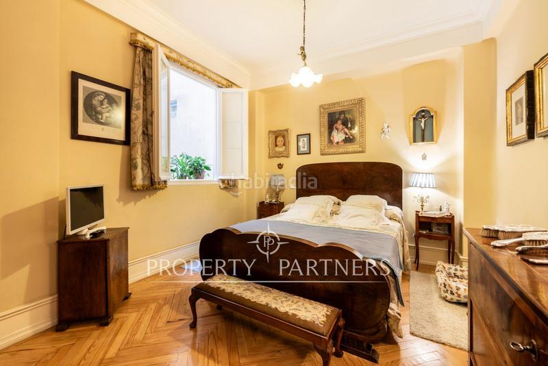 Foto 5330245a-6bcb-4814-be1b-ffef9a304592. Appartement avec chauffage parking dans Goya Madrid