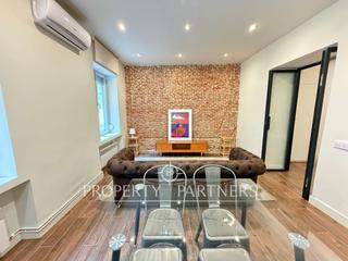 Lloguer Apartament  Calle almagro. Magnífico piso equipado y amueblado en alquiler en calle de alma