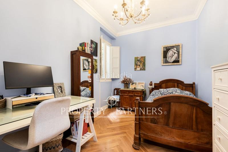 Foto 14781b71-3d20-4dd0-a196-6c972a0d83c4. Piccolo appartamento con riscaldamento parcheggio in Madrid