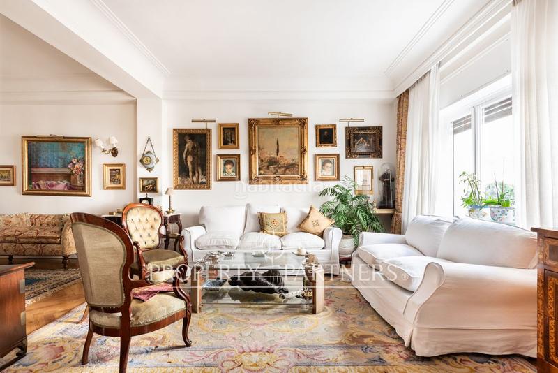 Foto 2d8eccfb-e8ae-4b6d-88ec-fd69ffbec6c5. Piccolo appartamento con riscaldamento parcheggio in Madrid