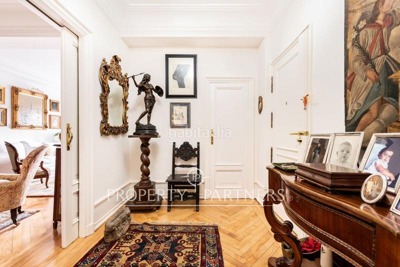 Foto 6ce230c0-8fc1-44d7-b1d5-276cec0e747d. Piccolo appartamento con riscaldamento parcheggio in Madrid