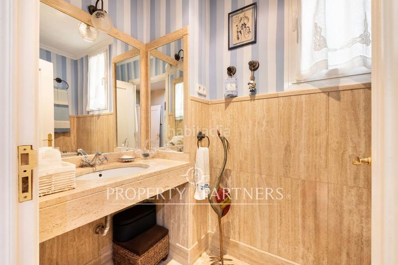 Foto 6f836c95-375e-4a9c-a9d7-6bab75de6696. Piccolo appartamento con riscaldamento parcheggio in Madrid