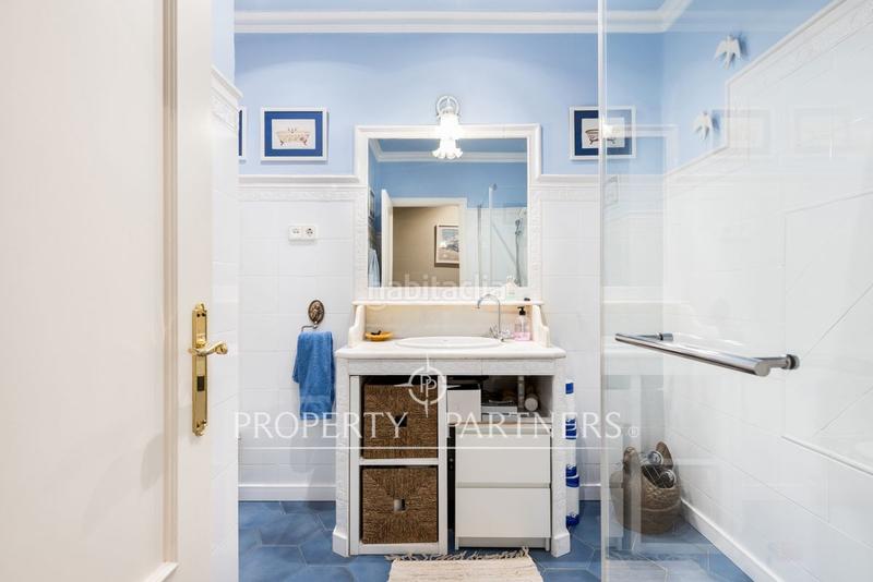 Foto 83ab24a0-a503-4967-a282-1e146342fce7. Piccolo appartamento con riscaldamento parcheggio in Madrid