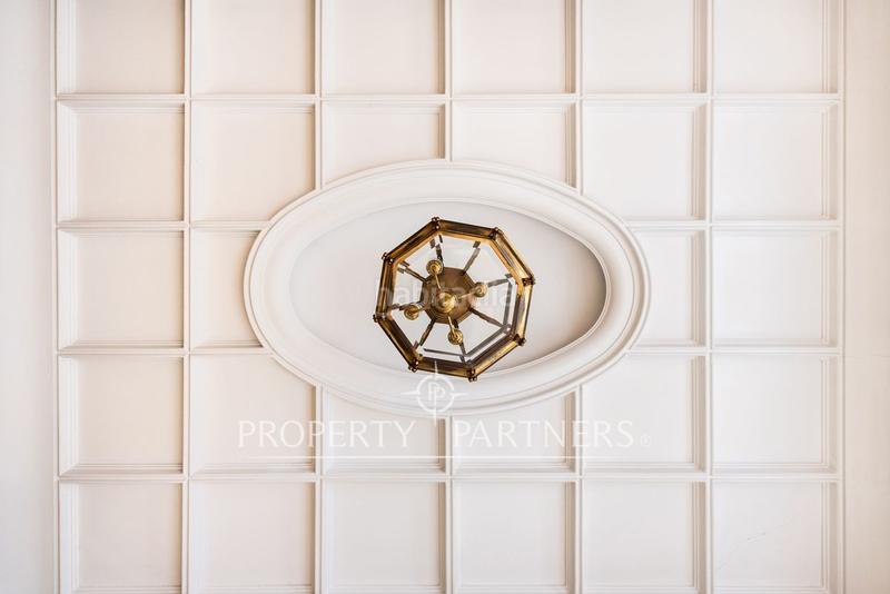 Foto 867ec0da-02dd-4e2c-bc62-ce05402a9411. Piccolo appartamento con riscaldamento parcheggio in Madrid