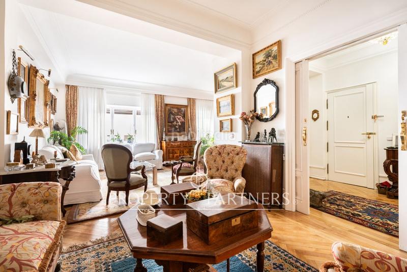 Foto a752102a-e67b-494b-aba8-7b892c3897cc. Piccolo appartamento con riscaldamento parcheggio in Madrid