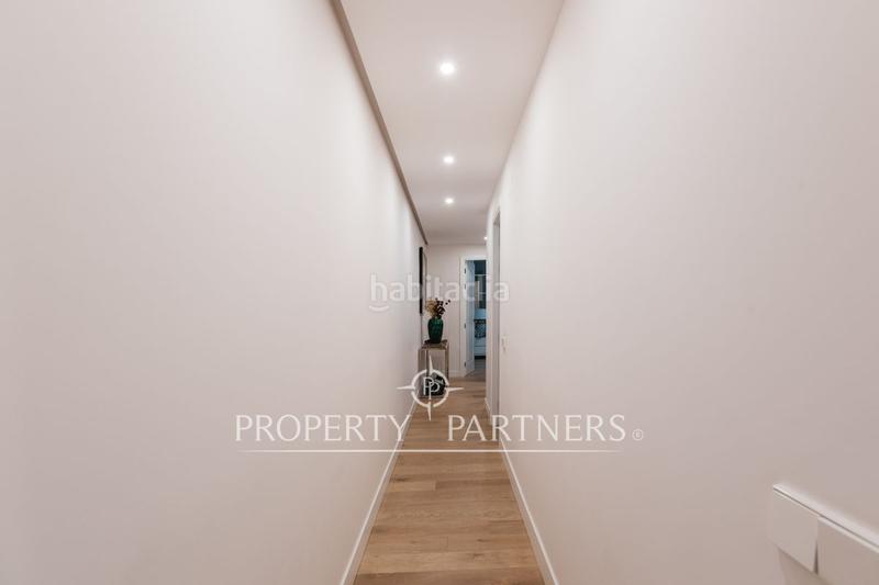 Foto 9539df4b-bd32-48cc-a4d3-10399dba7ab6. Lloguer apartament amb calefacció piscina a Goya Madrid