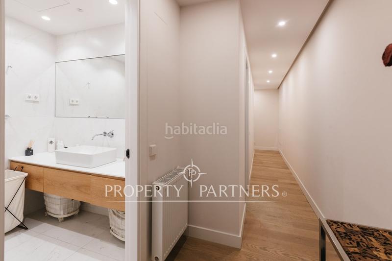 Foto 778a937b-4b13-4298-b20a-504e14a027b6. Location appartement avec chauffage piscine dans Goya Madrid