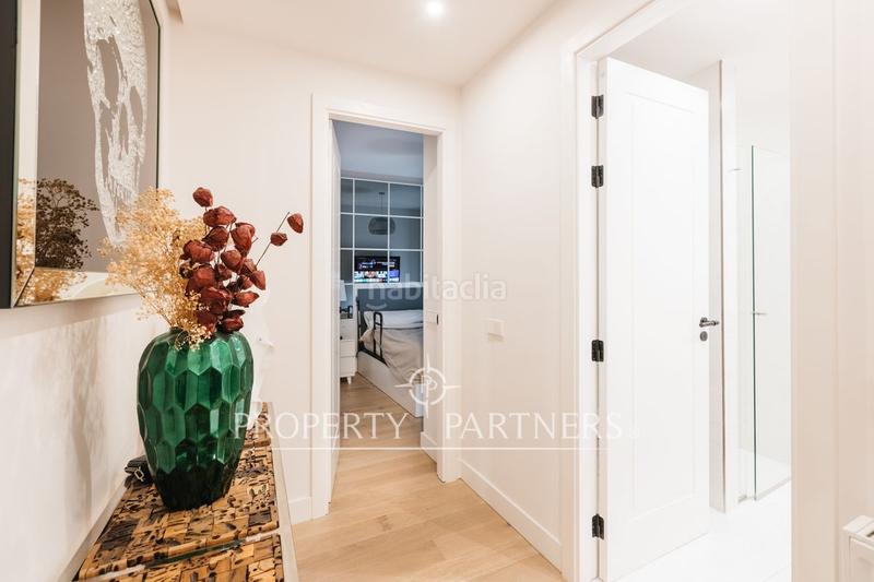 Foto 7c1f16dc-1c02-4de1-a31a-1a2c10477975. Location appartement avec chauffage piscine dans Goya Madrid