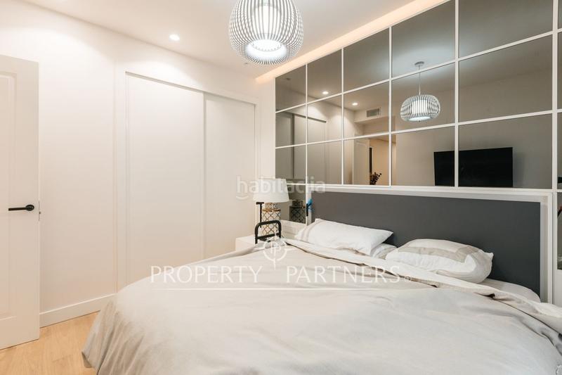 Foto 9fa4afeb-5122-4683-834c-f382854e8dad. Location appartement avec chauffage piscine dans Goya Madrid