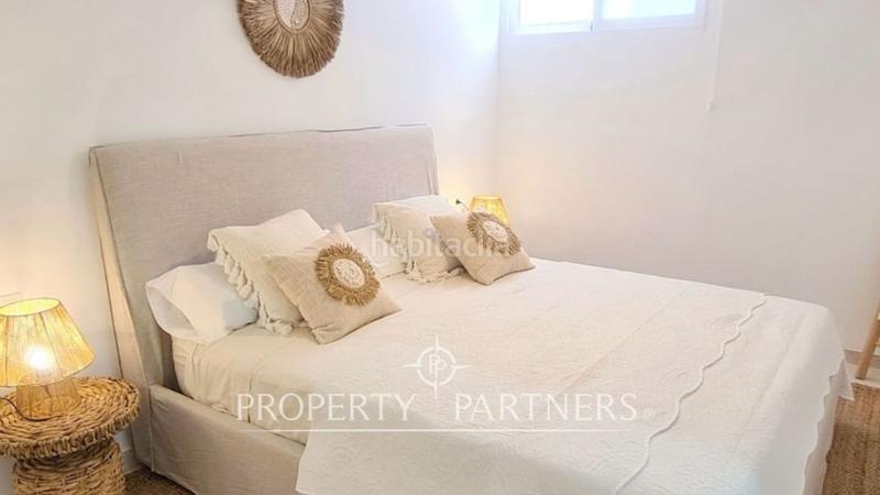 Foto 2e10872f-5bc5-4a46-ab48-db1a60aa35b3. Apartamento  en la playa a la venta costa blanca en Moraira