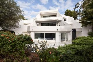 Chalet  Urbanización santa bárbara. Espectacular casa de 7 habitaciones en santa bárbara, rocafort.
