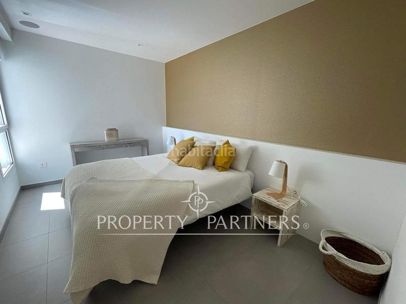 Foto 965fb612-001e-443f-b5cc-634d27842953. Apartament amb calefacció aparcament piscina a Cumbre del Sol Poble Nou de Benitatxell (el)