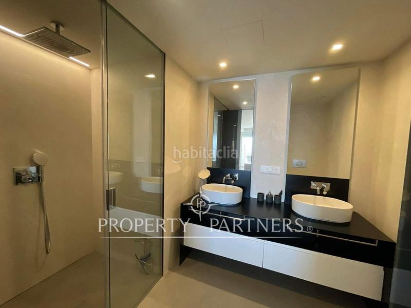 Foto aec697f7-55f9-4338-b92d-61652ad85417. Apartament amb calefacció aparcament piscina a Cumbre del Sol Poble Nou de Benitatxell (el)