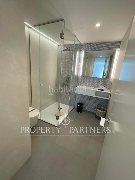 Foto dae04e39-0ea5-44eb-9da2-1d8a39a3d92d. Apartament amb calefacció aparcament piscina a Cumbre del Sol Poble Nou de Benitatxell (el)