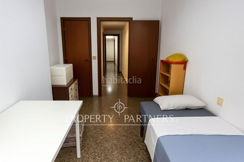 Foto 02575708-6d1a-4a5f-88e9-2a98e921f384. Piccolo appartamento in Mestalla Valencia