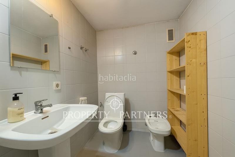 Foto 11c42271-cb82-4e7f-bf66-8039fcf9f5c6. Piccolo appartamento in Mestalla Valencia