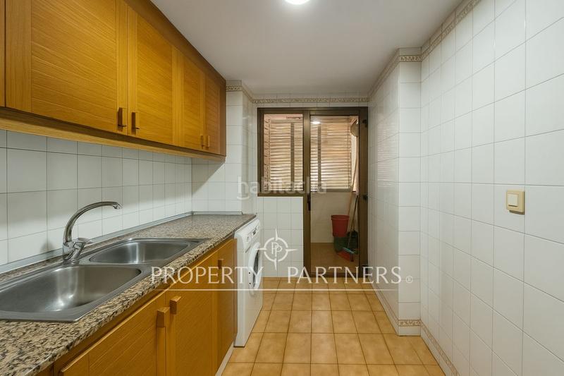 Foto 3f9ab46c-db8e-4a2f-9f4b-95cba4bebe9d. Piccolo appartamento in Mestalla Valencia