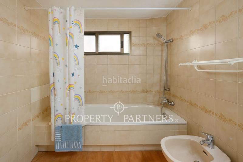 Foto 674d35ed-ea00-4e81-b15f-b125402db373. Piccolo appartamento in Mestalla Valencia