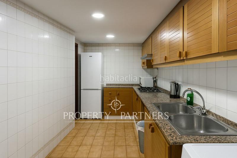 Foto 7e45cd2a-fba0-446c-acd2-0b9807b4cfc5. Piccolo appartamento in Mestalla Valencia