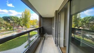 Piccolo appartamento in Calle de Arturo Soria