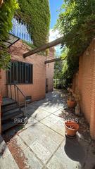 Maison jumelée à Calle Jaenar