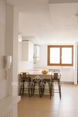 Zweistöckige Wohnung  Calle de liria. Excepcional dúplex moderno en el corazón del carmen, valencia