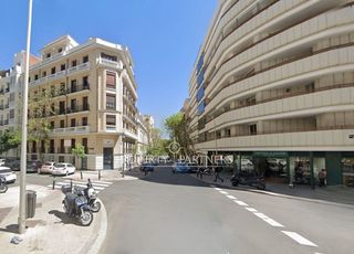 Apartament a Calle del Marqués del Riscal