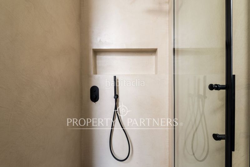 Foto 38979555-5316-4a01-be9e-d507f3d2d394. Àtic amb calefacció a Ríos Rosas-Nuevos Ministerios Madrid