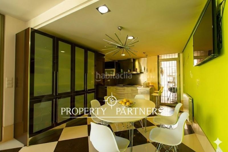 Foto 35f6fc7a-4900-43f0-8c45-5d78134cbb18. Chalet mit heizung parking pool in Torre en Conill-Cumbres de San Antonio Bétera