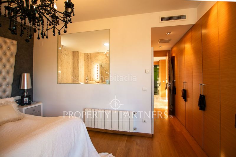Foto 99c2f3ee-4a61-4fd2-9be3-008525b7af0d. Chalet mit heizung parking pool in Torre en Conill-Cumbres de San Antonio Bétera
