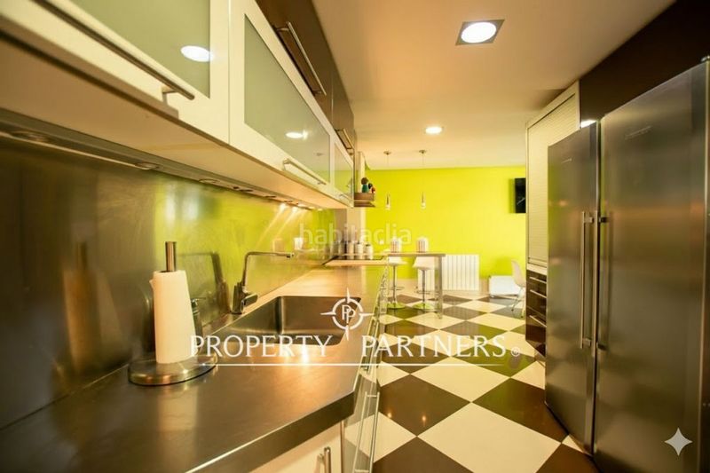 Foto a10ac8e7-805b-4910-bbab-98b5ad433195. Chalet mit heizung parking pool in Torre en Conill-Cumbres de San Antonio Bétera
