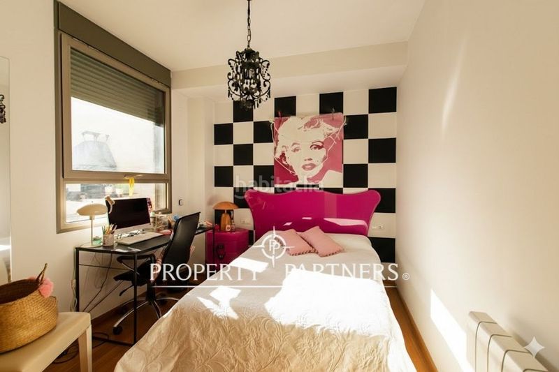 Foto a69d9b95-f11e-4ca7-a09f-0f36b3ca6ad0. Chalet mit heizung parking pool in Torre en Conill-Cumbres de San Antonio Bétera