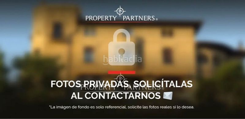 Foto c479b7b5-a764-48a7-bd1f-0ca678f563df. Apartament amb aparcament piscina a Costillares Madrid