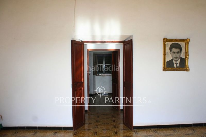 Foto 09cd6af3-2f03-4daf-b424-ee88d2890c6b. Xalet amb aparcament a Es Garrovers Marratxí