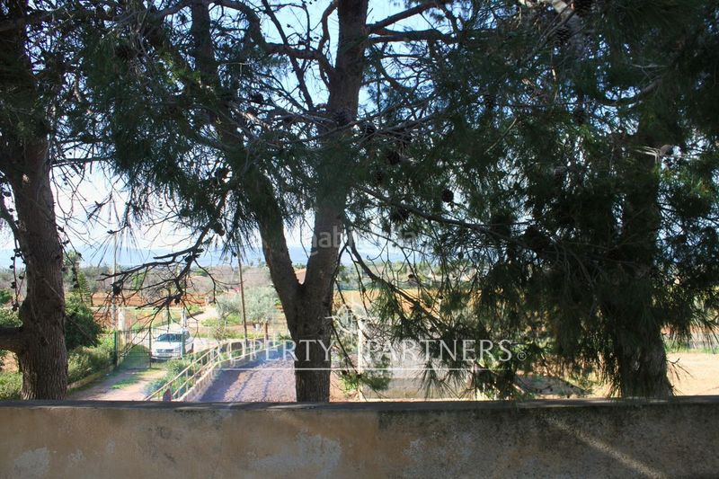 Foto 42d3b6c3-dffb-4c9a-8986-d952f5c28120. Xalet amb aparcament a Es Garrovers Marratxí