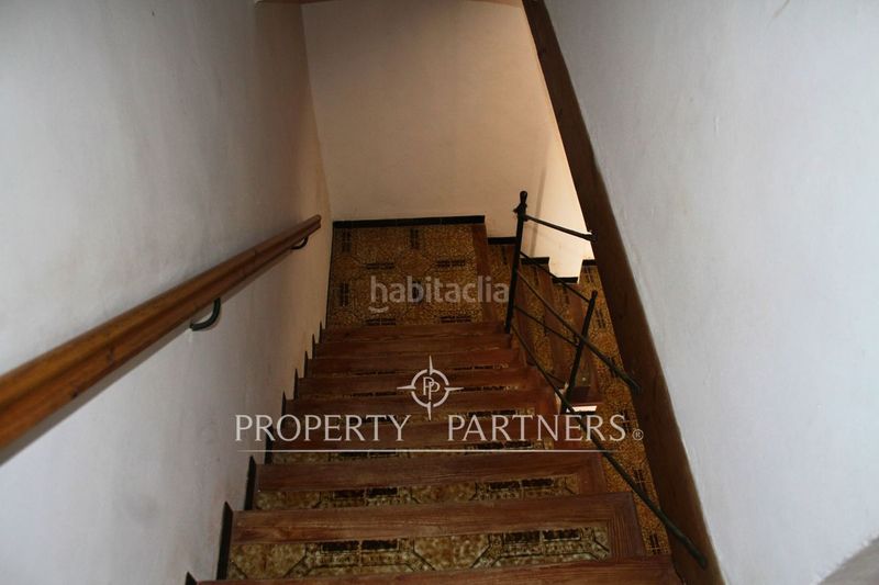 Foto 5bee9cea-6f3d-4ddb-911e-adc39e4564be. Xalet amb aparcament a Es Garrovers Marratxí