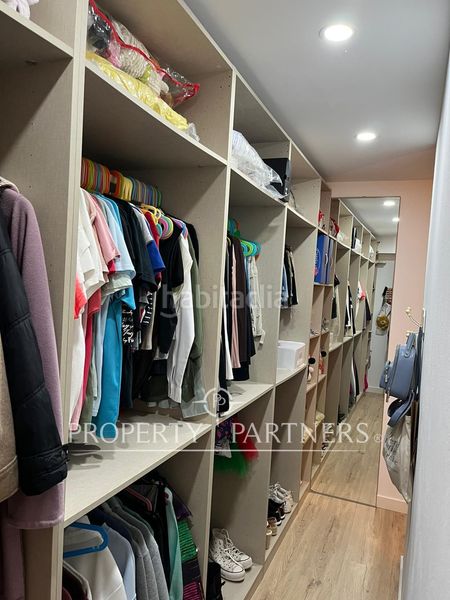 Foto 2e6e0db1-50f7-4739-8f69-1cfd27053bad. Xalet amb calefacció aparcament a Felanitx poble Felanitx