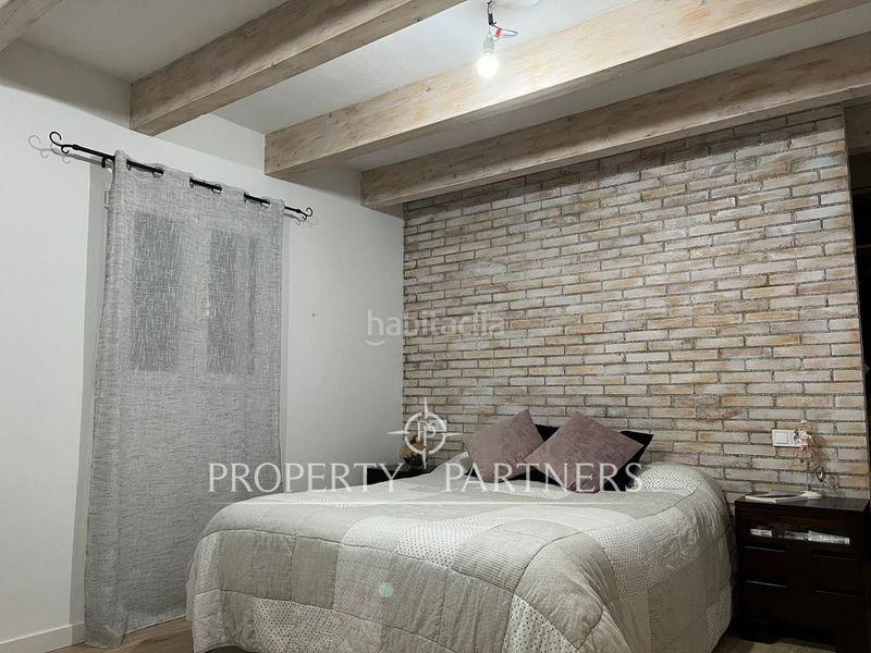 Foto 31e3e8b3-e3ad-4091-a10c-4bd364f84ffb. Xalet amb calefacció aparcament a Felanitx poble Felanitx