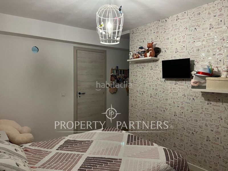 Foto 3dde8293-8394-4fbd-9776-601633e9b86a. Xalet amb calefacció aparcament a Felanitx poble Felanitx