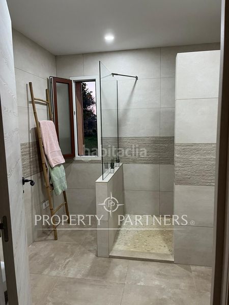 Foto 4eb4a1cc-4a4c-4bf3-8c96-9a4e62fdcf11. Xalet amb calefacció aparcament a Felanitx poble Felanitx