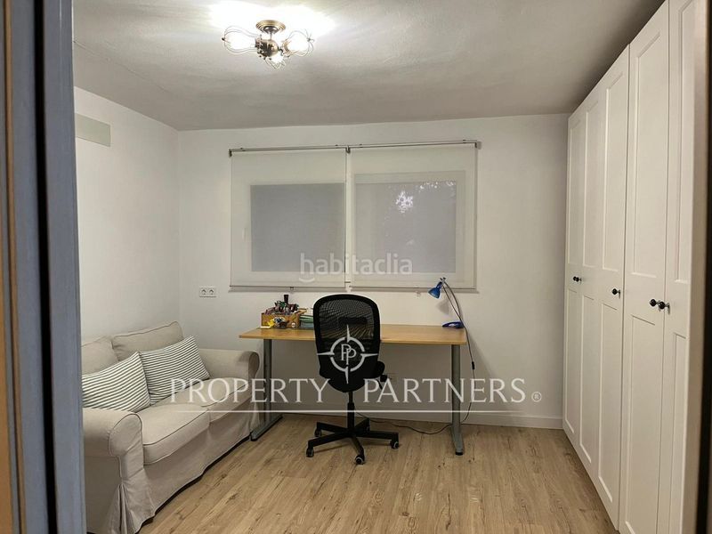 Foto 5f09d90a-27d2-4e2f-9687-c31f946a8499. Xalet amb calefacció aparcament a Felanitx poble Felanitx