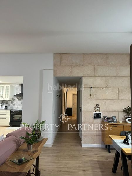 Foto 62cce443-8667-4a8d-a230-8145dede4a1e. Xalet amb calefacció aparcament a Felanitx poble Felanitx