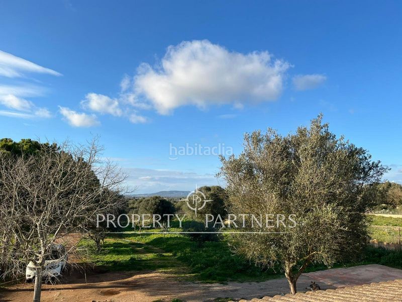 Foto acf459fa-73e4-4ef4-b497-c8f1ecac4c47. Xalet amb calefacció aparcament a Felanitx poble Felanitx