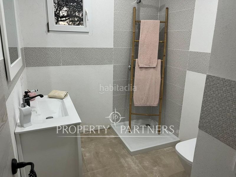 Foto d22949b9-5fd6-4bae-b528-ff9214334ffc. Xalet amb calefacció aparcament a Felanitx poble Felanitx