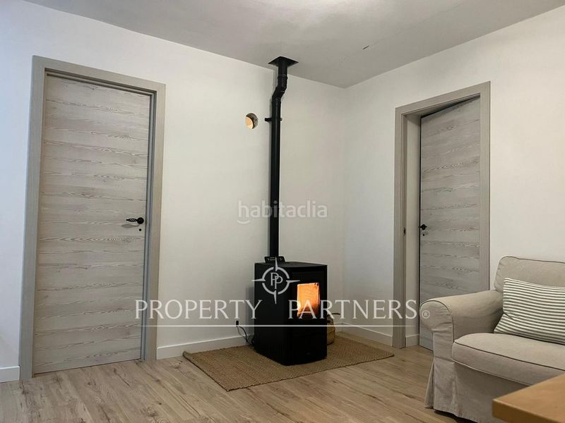 Foto e92c7ac9-537d-4241-9276-81676110d635. Xalet amb calefacció aparcament a Felanitx poble Felanitx