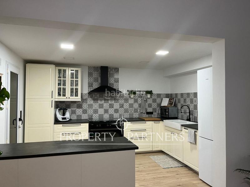 Foto ef0db29b-3efe-42a7-990d-e523e68aa9b2. Xalet amb calefacció aparcament a Felanitx poble Felanitx