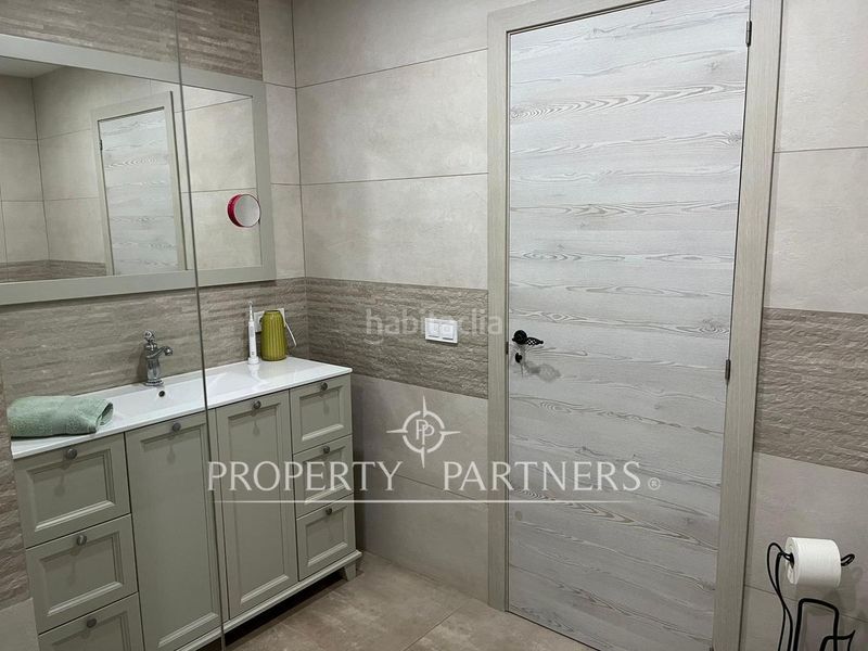 Foto f86fc2ef-0a76-4021-88e4-ceb6016aaf1e. Xalet amb calefacció aparcament a Felanitx poble Felanitx